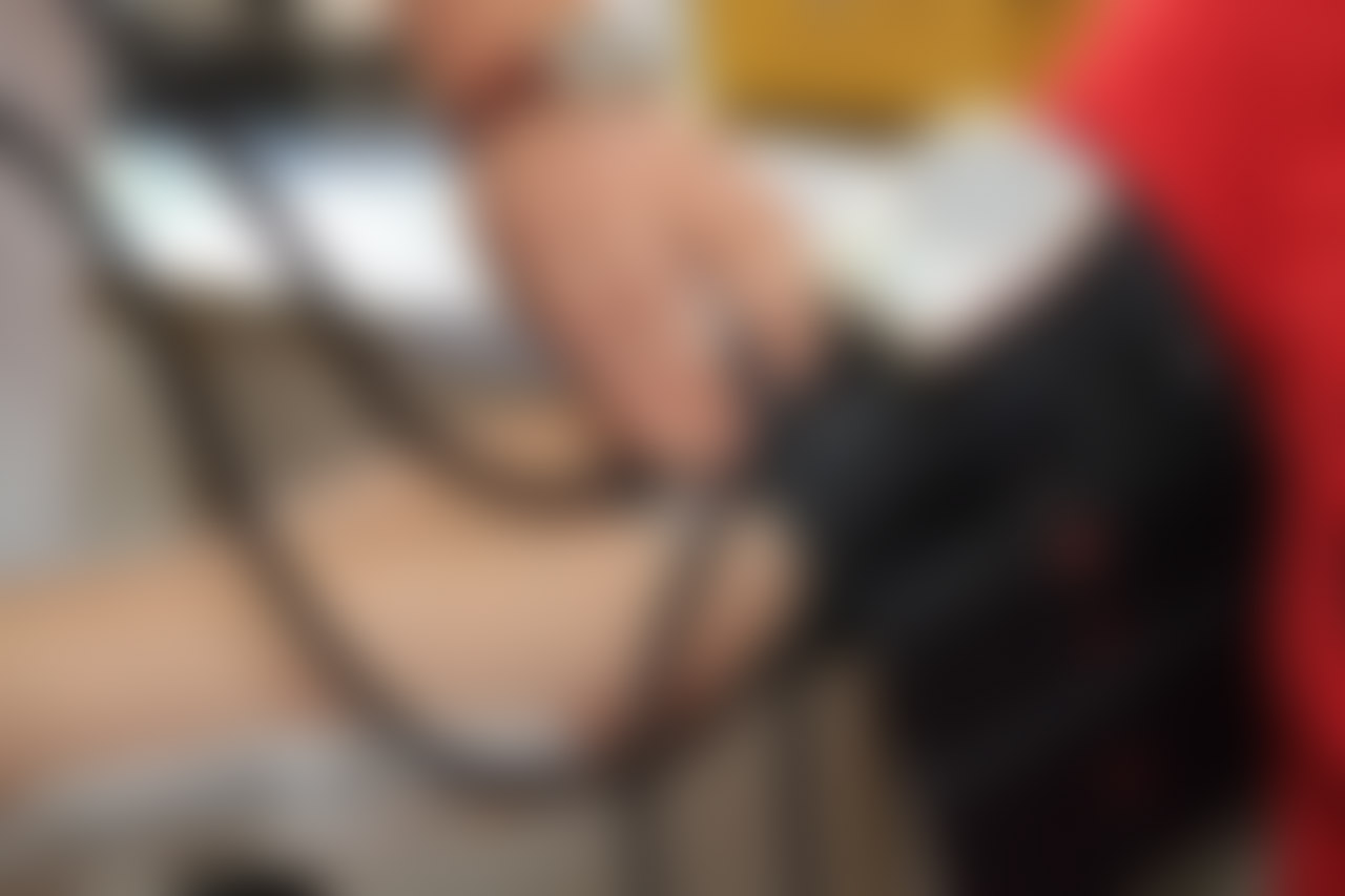measurement-1698856_1280_min